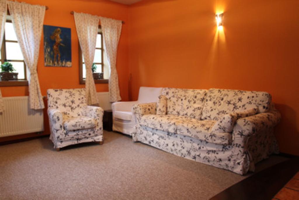 Apartment Bohinjcan Camera foto